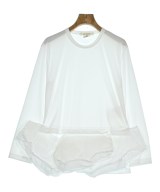COMME des GARCONS COMME des GARCONS Tシャツ・カットソー