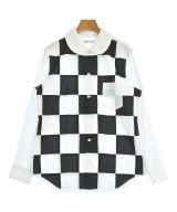 COMME des GARCONS COMME des GARCONS カジュアルシャツ