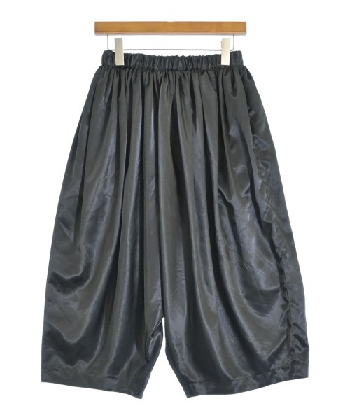 コムデギャルソンコムデギャルソン(COMME des GARCONS COMME des GARCONS)のCOMME des GARCONS COMME des GARCONS パンツ（その他）