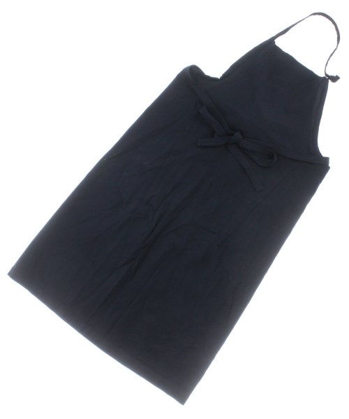 コムデギャルソンコムデギャルソン(COMME des GARCONS COMME des GARCONS)のCOMME des GARCONS COMME des GARCONS 小物類（その他）
