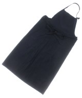 COMME des GARCONS COMME des GARCONS 小物類（その他）