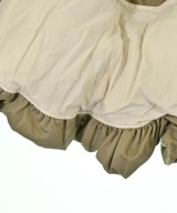 COMME des GARCONS COMME des GARCONS（コムデギャルソンコムデギャルソン）カジュアルジャケット カーキ サイズ:XS レディース/2200601230105