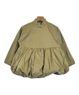 COMME des GARCONS COMME des GARCONS カジュアルジャケット