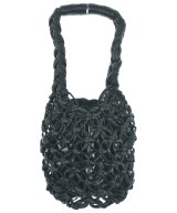 COMME des GARCONS COMME des GARCONS ハンドバッグ