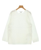 COMME des GARCONS COMME des GARCONS ニット・セーター