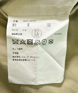 COMME des GARCONS COMME des GARCONS（コムデギャルソンコムデギャルソン）その他 ベージュ サイズ:XS レディース/2200604155092