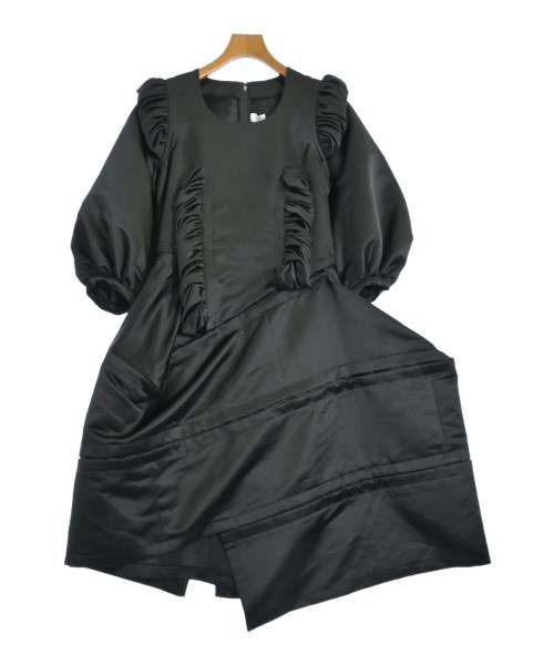 コムデギャルソンコムデギャルソン(COMME des GARCONS COMME des GARCONS)のCOMME des GARCONS COMME des GARCONS ワンピース