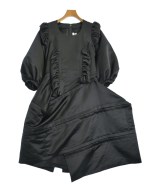 COMME des GARCONS COMME des GARCONS ワンピース