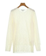 COMME des GARCONS COMME des GARCONS カジュアルシャツ