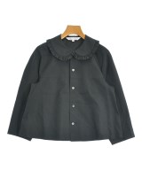 COMME des GARCONS COMME des GARCONS ブラウス