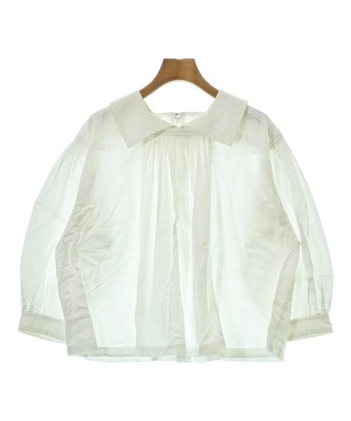 コムデギャルソンコムデギャルソン(COMME des GARCONS COMME des GARCONS)のCOMME des GARCONS COMME des GARCONS カジュアルシャツ