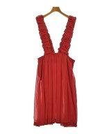COMME des GARCONS COMME des GARCONS ワンピース