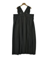 COMME des GARCONS COMME des GARCONS（コムデギャルソンコムデギャルソン）ワンピース 黒 サイズ:S レディース/2200603098147