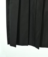 COMME des GARCONS COMME des GARCONS（コムデギャルソンコムデギャルソン）ワンピース 黒 サイズ:S レディース/2200603098147