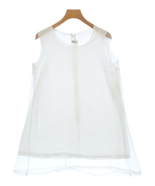 コムデギャルソンコムデギャルソン(COMME des GARCONS COMME des GARCONS)のCOMME des GARCONS COMME des GARCONS カジュアルシャツ