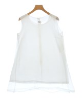COMME des GARCONS COMME des GARCONS カジュアルシャツ