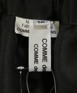COMME des GARCONS COMME des GARCONS（コムデギャルソンコムデギャルソン）ロング・マキシ丈スカート 黒 サイズ:M レディース/2200604293015