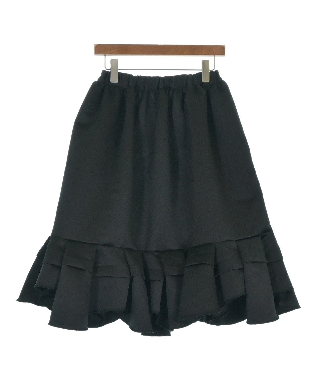 COMME des GARCONS COMME des GARCONS（コムデギャルソン