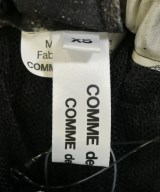 COMME des GARCONS COMME des GARCONS（コムデギャルソンコムデギャルソン）ロング・マキシ丈スカート 黒 サイズ:XS レディース/2200604293206