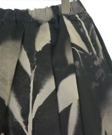 COMME des GARCONS COMME des GARCONS（コムデギャルソンコムデギャルソン）ロング・マキシ丈スカート 黒 サイズ:XS レディース/2200604293206