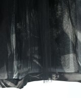 COMME des GARCONS COMME des GARCONS（コムデギャルソンコムデギャルソン）ロング・マキシ丈スカート 黒 サイズ:XS レディース/2200604293206