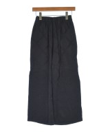 COMME des GARCONS COMME des GARCONS クロップドパンツ