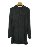 COMME des GARCONS COMME des GARCONS ジャケット
