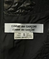 COMME des GARCONS COMME des GARCONS（コムデギャルソンコムデギャルソン）ワンピース 黒 サイズ:S レディース/2200605064072