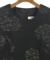 COMME des GARCONS COMME des GARCONS（コムデギャルソンコムデギャルソン）ワンピース 黒 サイズ:S レディース/2200605064072