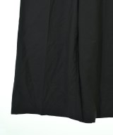 noir kei ninomiya（ノワールケイニノミヤ）オールインワン/サロペット 黒 サイズ:S レディース/2200605064096