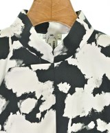 COMME des GARCONS COMME des GARCONS（コムデギャルソンコムデギャルソン）カジュアルジャケット 黒 サイズ:XS レディース/2200605064140