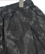 COMME des GARCONS COMME des GARCONS（コムデギャルソンコムデギャルソン）ロング・マキシ丈スカート 黒 サイズ:M レディース/2200605065079