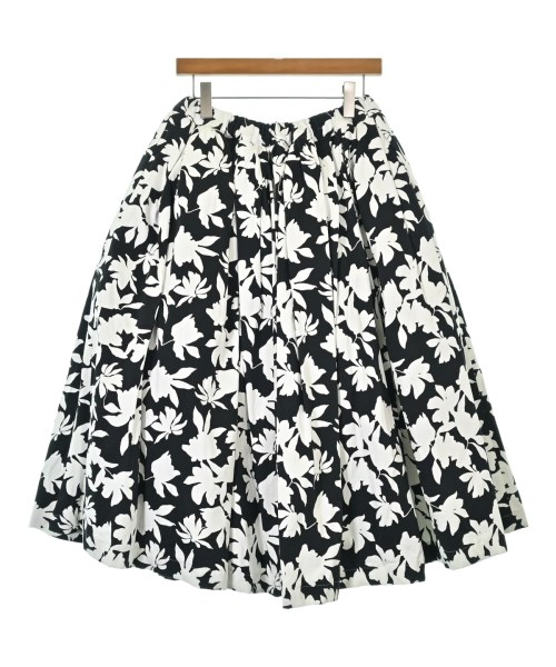 コムデギャルソン(COMME des GARCONS)のCOMME des GARCONS ひざ丈スカート