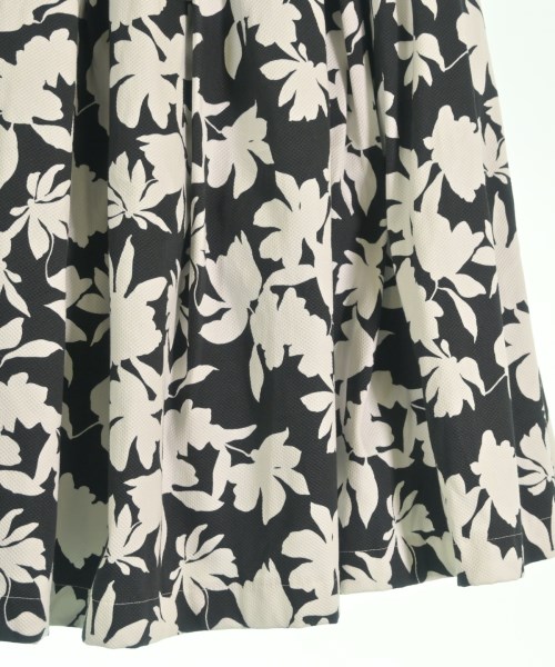 COMME des GARCONS COMME des GARCONS（コムデギャルソンコムデギャルソン）ロング・マキシ丈スカート 黒 サイズ:S レディース/2200604931030