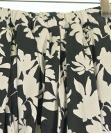 COMME des GARCONS COMME des GARCONS（コムデギャルソンコムデギャルソン）ロング・マキシ丈スカート 黒 サイズ:S レディース/2200604931030