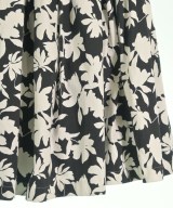 COMME des GARCONS COMME des GARCONS（コムデギャルソンコムデギャルソン）ロング・マキシ丈スカート 黒 サイズ:S レディース/2200604931030