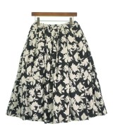 COMME des GARCONS COMME des GARCONS ロング・マキシ丈スカート