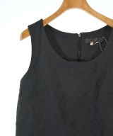 COMME des GARCONS COMME des GARCONS（コムデギャルソンコムデギャルソン）ワンピース 黒 サイズ:S レディース/2200605256019