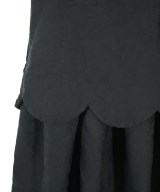 COMME des GARCONS COMME des GARCONS（コムデギャルソンコムデギャルソン）ワンピース 黒 サイズ:S レディース/2200605256019