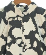 COMME des GARCONS COMME des GARCONS（コムデギャルソンコムデギャルソン）ワンピース 白 サイズ:M レディース/2200605307056