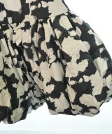 COMME des GARCONS COMME des GARCONS（コムデギャルソンコムデギャルソン）ワンピース 白 サイズ:M レディース/2200605307056