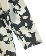 COMME des GARCONS COMME des GARCONS（コムデギャルソンコムデギャルソン）ワンピース 白 サイズ:M レディース/2200605307056