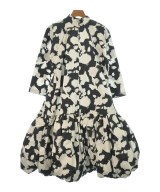 COMME des GARCONS COMME des GARCONS ワンピース