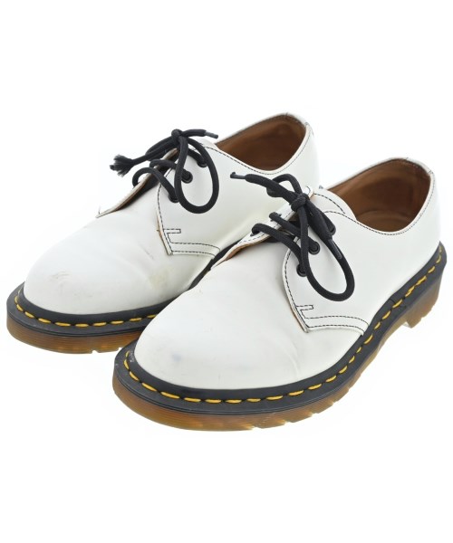 コムデギャルソンコムデギャルソン(COMME des GARCONS COMME des GARCONS)のCOMME des GARCONS COMME des GARCONS シューズ（その他）