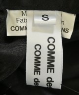COMME des GARCONS COMME des GARCONS（コムデギャルソンコムデギャルソン）ロング・マキシ丈スカート 黒 サイズ:S レディース/2200604852083