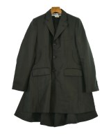 COMME des GARCONS COMME des GARCONS（コムデギャルソンコムデギャルソン）その他 黒 サイズ:S レディース/2200604877017