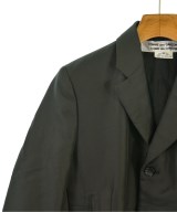 COMME des GARCONS COMME des GARCONS（コムデギャルソンコムデギャルソン）その他 黒 サイズ:S レディース/2200604877017