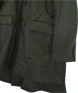 COMME des GARCONS COMME des GARCONS（コムデギャルソンコムデギャルソン）その他 黒 サイズ:S レディース/2200604877017