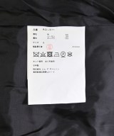 COMME des GARCONS COMME des GARCONS（コムデギャルソンコムデギャルソン）カジュアルジャケット 黒 サイズ:S レディース/2200604877024