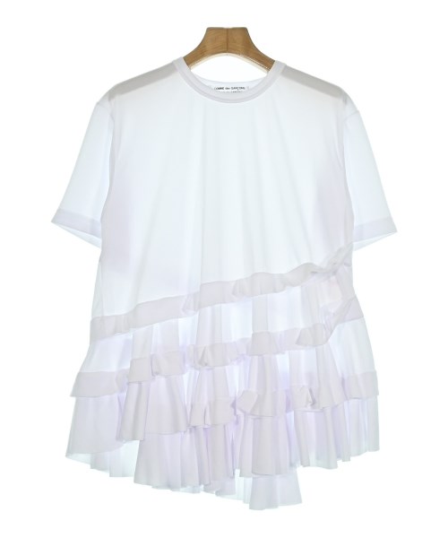 コムデギャルソンコムデギャルソン(COMME des GARCONS COMME des GARCONS)のCOMME des GARCONS COMME des GARCONS Tシャツ・カットソー